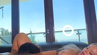 Bustys Cam Webcam Big Boobs Free Big Boobs Cam Porn Video