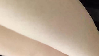 Extremely Pussy Close up