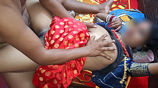 Indian girl sex after marriage