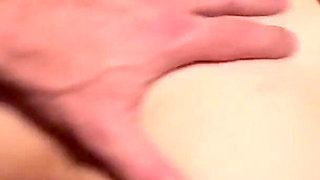 Breaking Taboo - Episode 4 Sneaking Into Stepmom’s Room