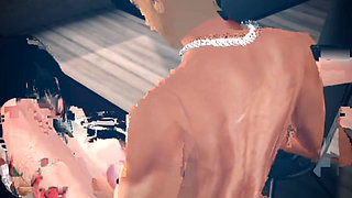 EP3:S1 One night, three guys