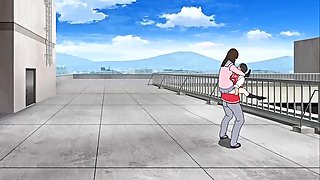 Pleasure of the Shadow_130920p0001
