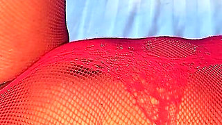 Horny Lady Taste so Good