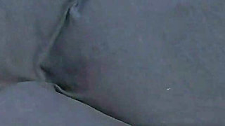 Oh Yes, My Stepmom Let Me Touch Her Magnificent Pussy!