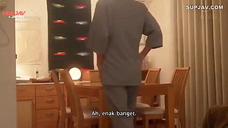 Pred-763 Karen Yuzuriha 楪カレン Decen