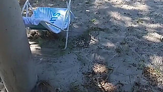 Jetski Island Fit Miss Lexa Sex