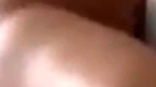 My 3rd Grader Is a Very Good High School Student.