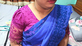 I Fucked My Stepson's Coaching Teacher