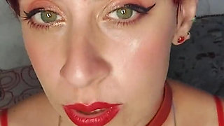 Shyy I Give Everything and I Behave Very Badly in a Porn Casting - Role Play Part 1