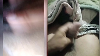 Cute Girl College Girl Sexy Video Scandal Fucking Dirty Talking Big Boobs