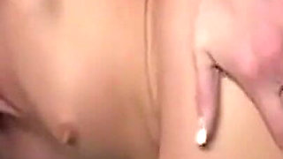 Blonde Babe Fingers Dripping Pussy Until Squirting Ecstasy