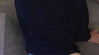 Cheating Housewives 2 Fucking Amateur Anal Blowjob Ass