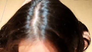 Amateur Asian Japanese Anal Creampie