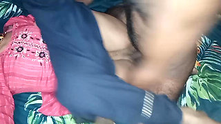 New Indian Beutyfull Girls Bhabhi Sex Video XXX Video Xvideo Xnxx Video Video Xhamaster Com