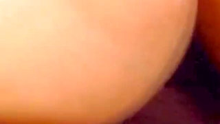 The boyfriend of Sharon Pink hardly needs to watch Porn - Which she proves then also