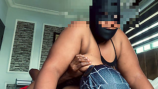 69 Days in a Brothel (episode 2)