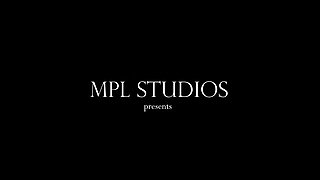 Zelda B in Pleasant Surprise - MPL Studios