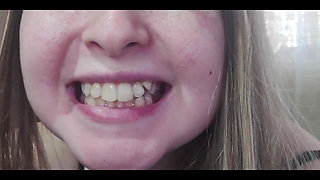 754564939015794689.mp4