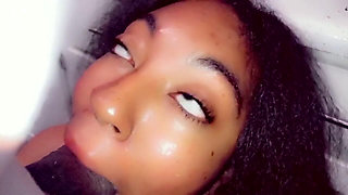 Lily Red Riding Hood Vs Pornbox Teen Take Dick in Every Hole Ebony Girl Like It Big