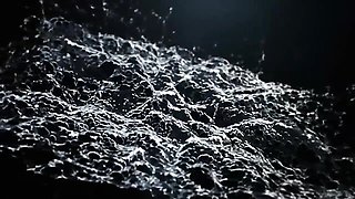 Funny doll's arab trailer