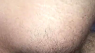 Desi Pooja Bhabhi Full Video