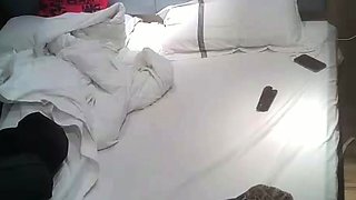 Hot Ass Big Cock Close Up Fuck