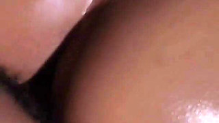My Step-brother Can't Stop Cum Inside My Wet Pussy
