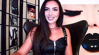 Finest, brunette sexy, steamy