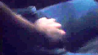 Rough Cut - Bijou Video - Vcx, Inc