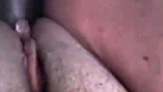 BBW Talarica Giving to Her Friend's Boyfriend