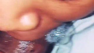 Sloppy Dick Washing Unleashed: Part 3