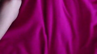 Anal Wife Want Dick for Test but...