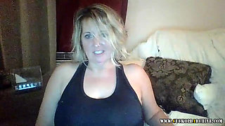 Cuckold Archive - Largest video collection of cuckold videos