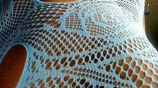 Tiny Gym Instructor Gets, Extreme Face Sitting and Crush - Shrinking Fetish, Ass