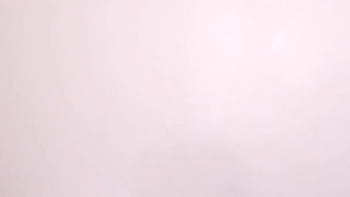 Cheating Bimbo Slut Eats Ass & Gets BBC Fucked and Creampie