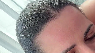 Deeper Bitch - Extreme Rim Job