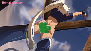 Hfdikf: Xnxx, Homemade  Hentai Porn