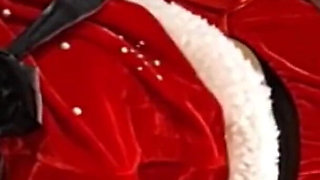 Clit Teasing Explodes Record Climax Cant Stop Moaning Through Overwhelming Peaks Bonus Scene