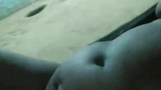 My Hot Night Enjoy the Video and My Sex