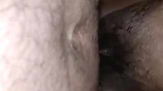 Hard Fuck Sister in Law