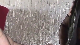 Cirque de Reell Video