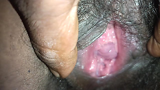 Bhabhi Apne pregnant bahan Ko Kiya chudai