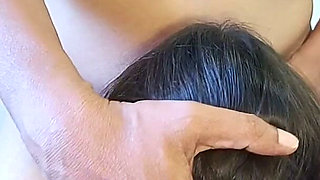 18 Year, Teen, School, College, Anal, Fingering, Forplay, Asian, Desi, Indian, Couple, Young Old, Cuckold, Homemade, Teen,