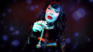 Swing & Surrender: Hands-free Orgasm for Me: Sensual Domination, Cum Countdown, Hfo