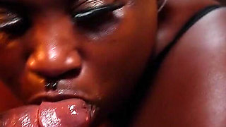 Skin to Skin Ft Marley Moore