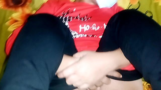 Real Talk & Raw Moments Authentic Home Experience (Uncut)