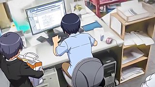 Step Up: Onlyfans, Japanese  Hentai Porn