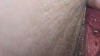 Pussy Fucking and Fisting