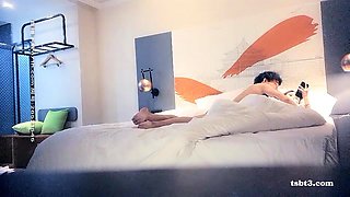 Horny fat arab housewife fingered on amateur hidden cam