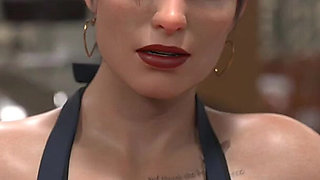 MILF Obsession Chapter 2 and 3